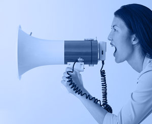 海外マーケティング支援のジャマスは海外で販促企画の立案および実施を行っています