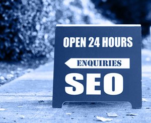 海外マーケティング支援のジャマスは海外ウェブサイト向けのSEOサービスを提供しています