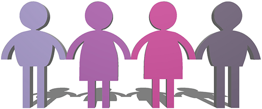 外部の業者が人材と技能を補える。