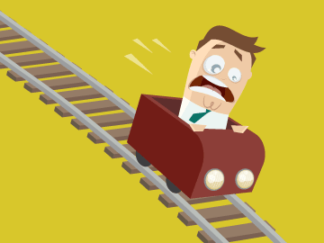 '海外の集客にホワイトペーパーを活用'と題した記事